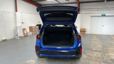 BMW X1 xDrive 30e M Sport 5dr Step Auto Estate